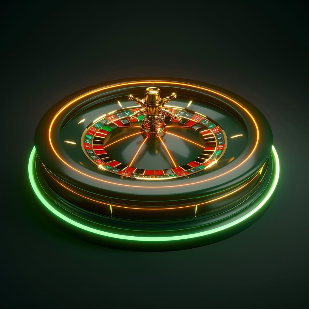 8mbets app