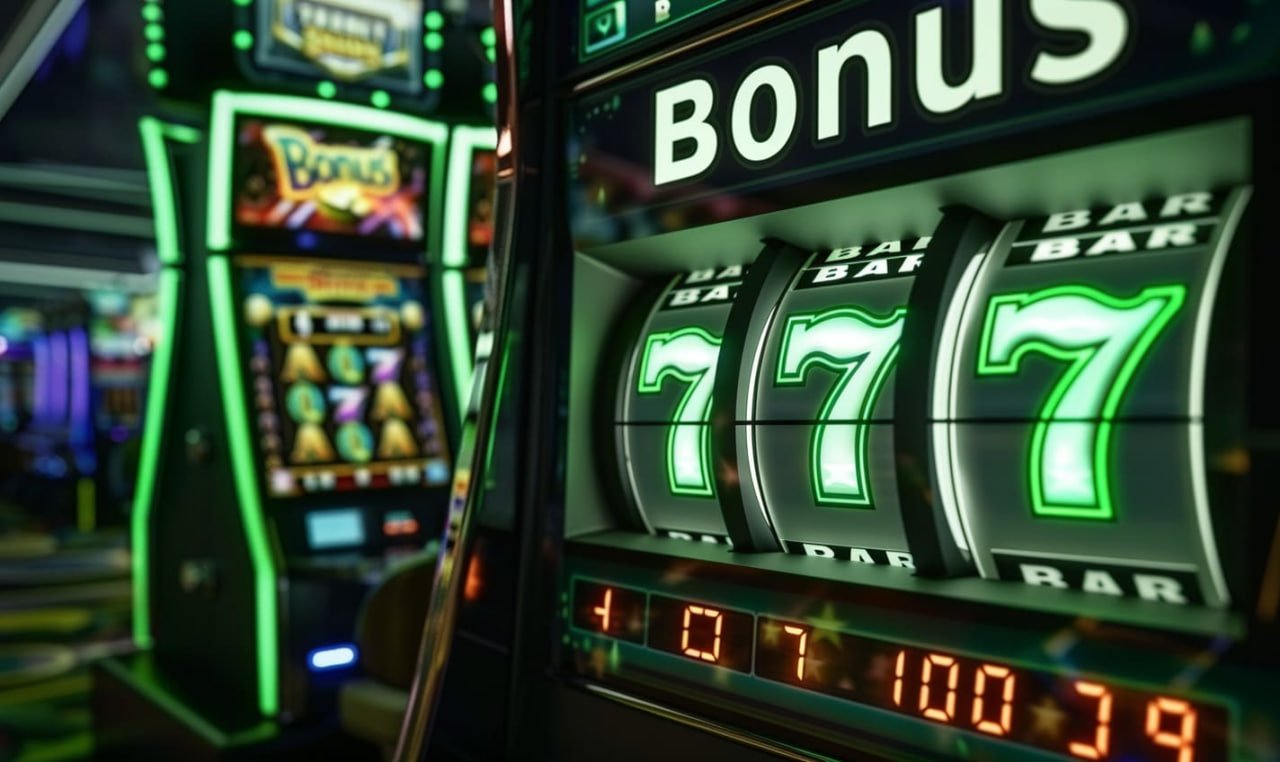 8mbets app