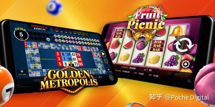 8mbets app