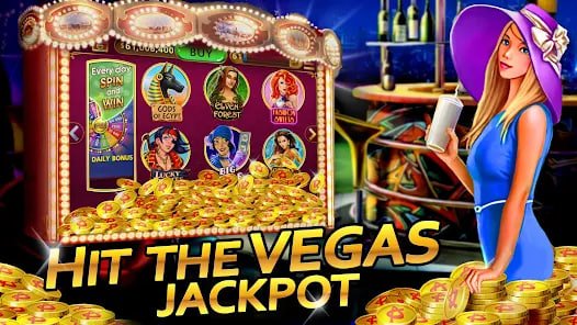 8mbets app