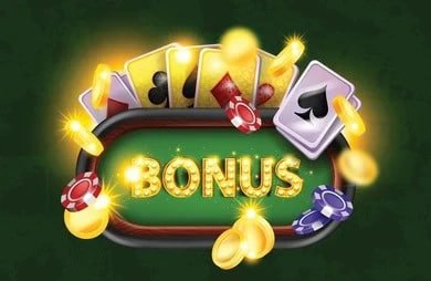 8mbets app