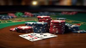 8mbets app