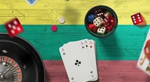 8mbets app
