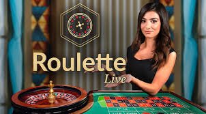 8mbets app