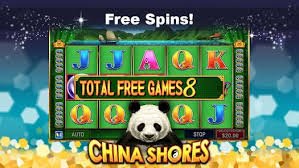 8mbets app