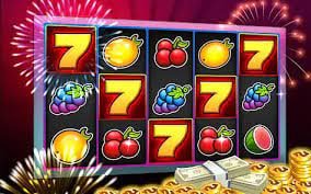 8mbets app