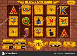 8mbets app