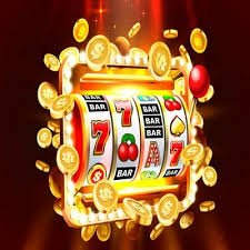 8mbets app