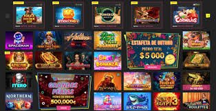 8mbets app