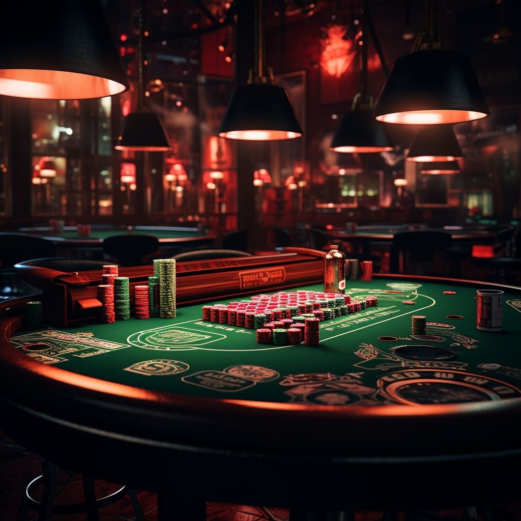 8mbets app