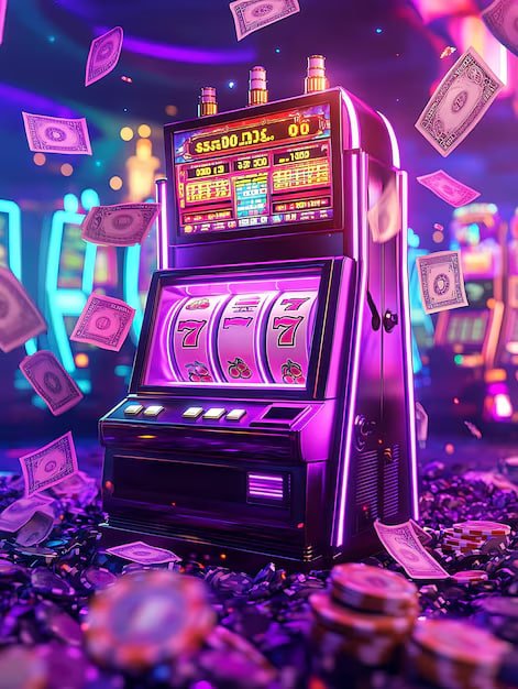 8mbets app