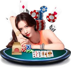 8mbets app