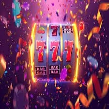 8mbets app