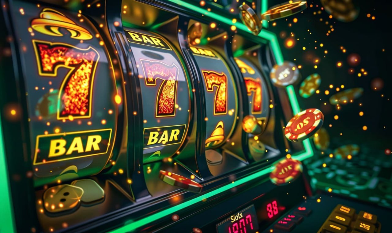 8mbets app