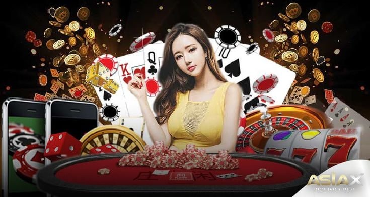 8mbets app