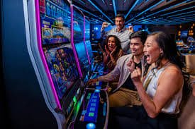 8mbets app