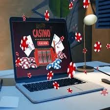 8mbets app