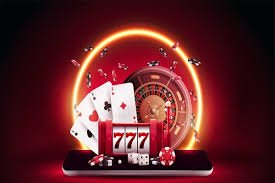 8mbets app