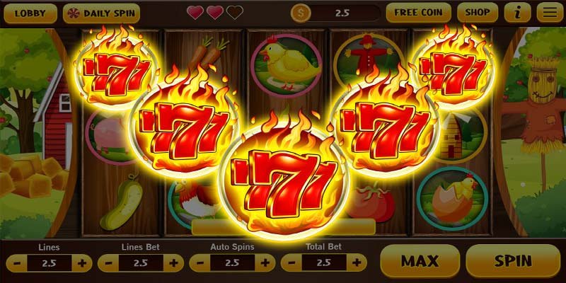 8mbets app