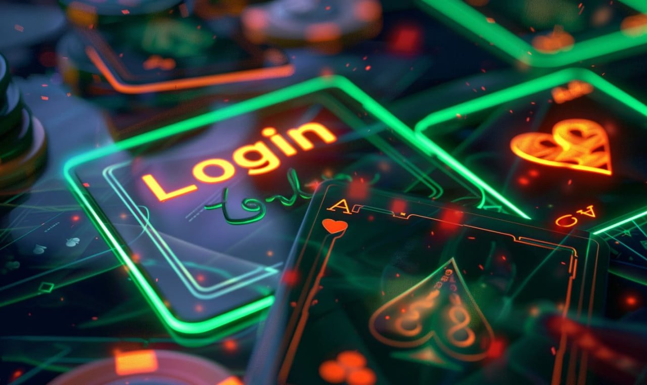 8mbets app