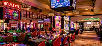 8mbets app
