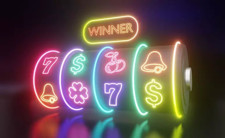 8mbets app