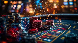 8mbets app