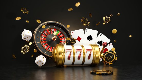 8mbets app