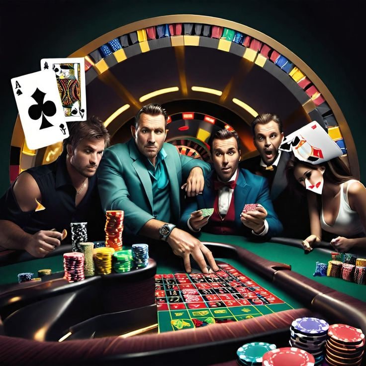 8mbets app