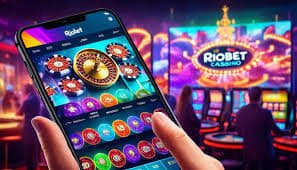 8mbets app