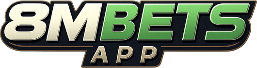 8mbets app
